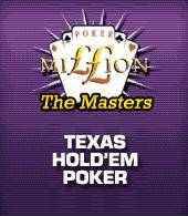 Pokermillion The Masters (176x208)